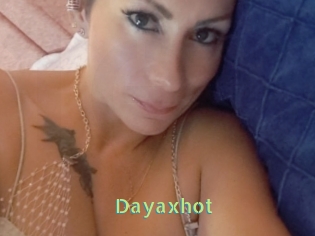 Dayaxhot