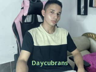 Daycubrans