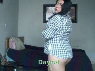 Dayhot