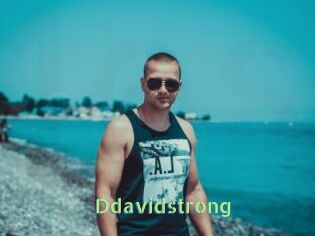 Ddavidstrong