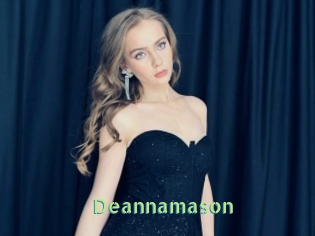 Deannamason