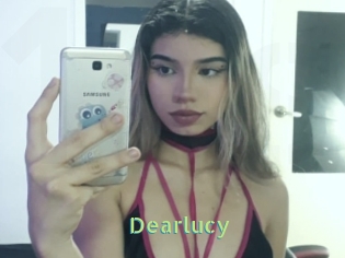 Dearlucy