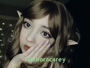 Deboracarey