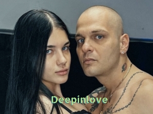 Deepinlove