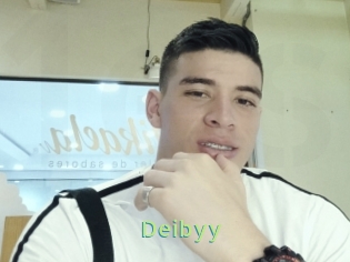 Deibyy