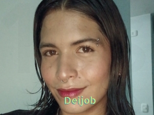 Deijob