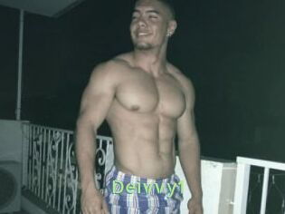 Deivvy1