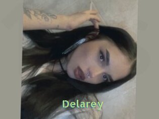 Delarey