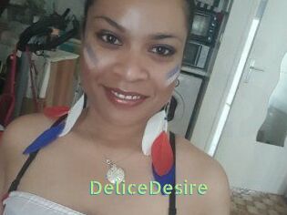 DeliceDesire