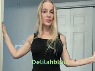 Delilahbleu