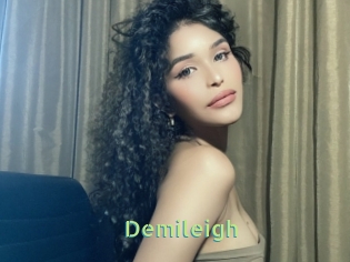 Demileigh