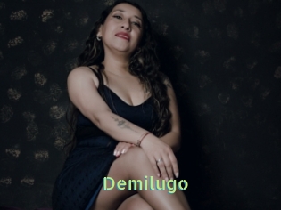 Demilugo