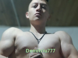 Demitriu777