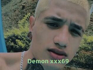 Demon_xxx69