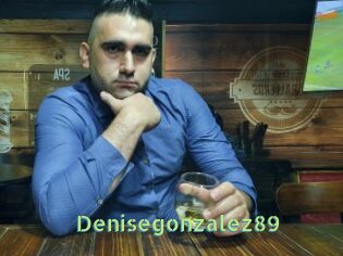 Denisegonzalez89