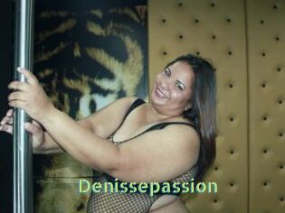 Denissepassion