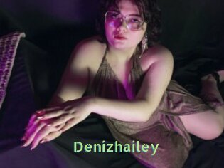 Denizhailey