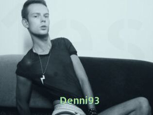Denni93