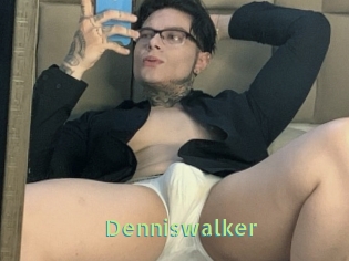 Denniswalker