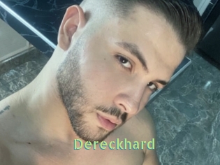 Dereckhard