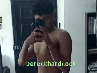 Dereckhardcock