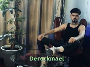 Dereckmael