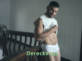 Dereckvega