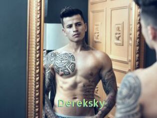 Dereksky