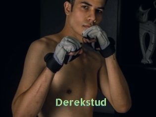 Derekstud