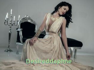 Desireddaphne