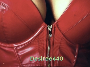 Desiree440