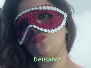 Deusahot