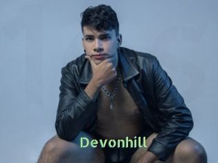 Devonhill