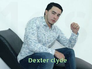 Dexter_clyde