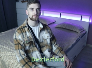 Dexterford