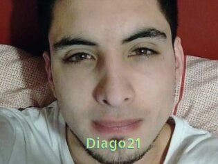 Diago21