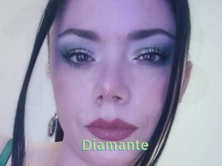 Diamante