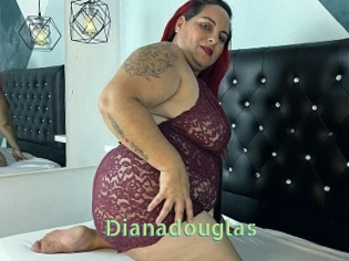 Dianadouglas