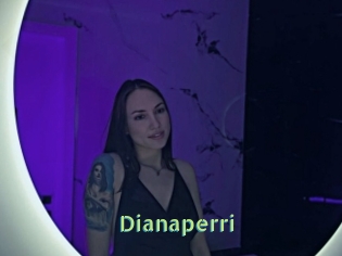 Dianaperri