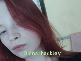 Dianashackley