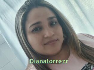 Dianatorrezr