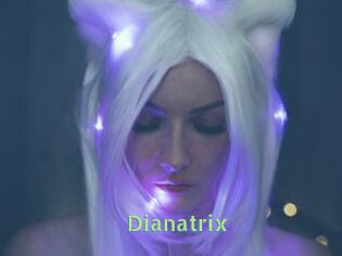 Dianatrix