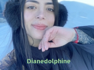 Dianedolphine