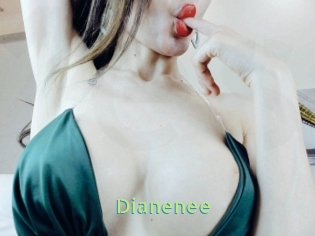 Dianenee