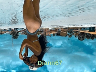 Diann67