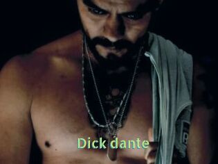 Dick_dante