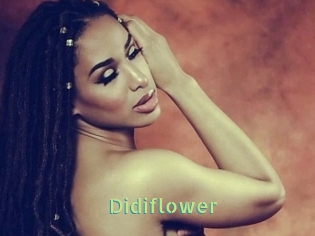 Didiflower