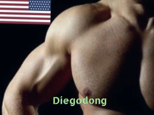 Diegodong