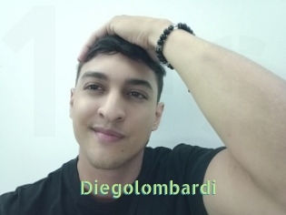 Diegolombardi