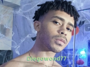 Diegowood77